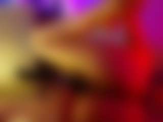 Adara Johnson's Live Sex Cam Show