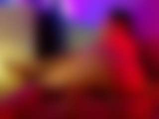 Adara Johnson's Live Sex Cam Show