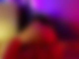 Adara Johnson's Live Sex Cam Show