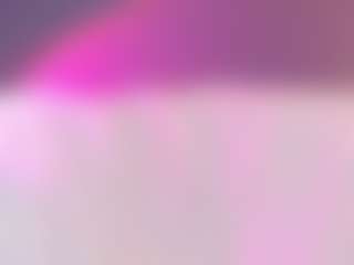 Adara Johnson's Live Sex Cam Show