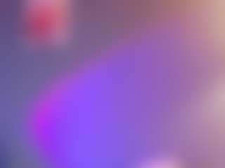 Adara Johnson's Live Sex Cam Show