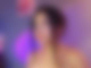 Adara Johnson's Live Sex Cam Show
