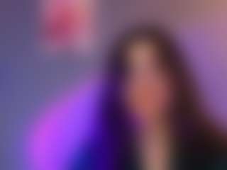 Adara Johnson's Live Sex Cam Show