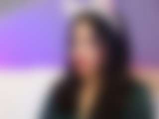 Adara Johnson's Live Sex Cam Show