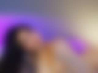 Adara Johnson's Live Sex Cam Show