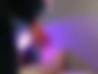 Live cam show with Adara Johnson - Latina Petite on Uber Horny | colombia