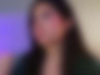 Adara Johnson's Live Sex Cam Show