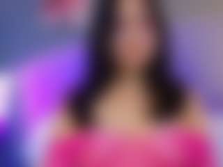 Live cam show with Adara Johnson - BBW on Uber Horny