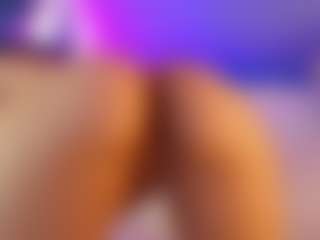 Adara Johnson's Live Sex Cam Show