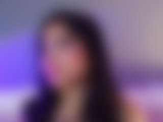Adara Johnson's Live Sex Cam Show