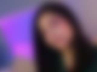 Adara Johnson's Live Sex Cam Show