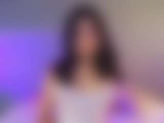 Adara Johnson's Live Sex Cam Show