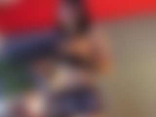 Adara Johnson's Live Sex Cam Show