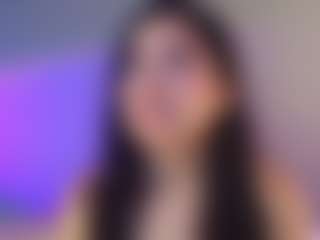 Adara Johnson's Live Sex Cam Show