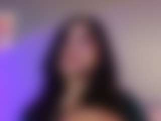 Live cam show with Adara Johnson - BBW on https://playwithruby.com