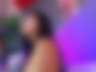 Live cam show with Adara Johnson - Big Tits on Strip Flash - Live Sex Shows