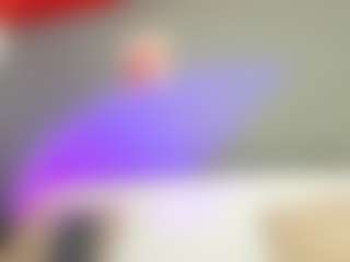 Live cam show with Adara Johnson - Tittyfuck on madthumbs