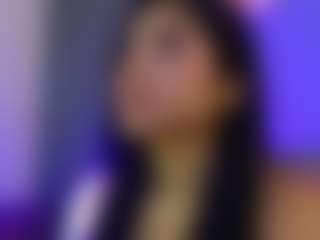 Adara Johnson's Live Sex Cam Show
