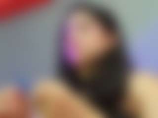 Live cam show with Adara Johnson - Petite Young Adult on livesexfox.com