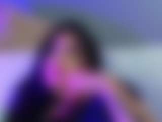 Live cam show with Adara Johnson - Teen (18+) on Camsoda