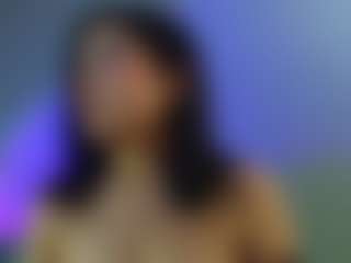 Adara Johnson's Live Sex Cam Show