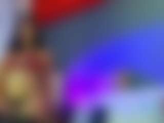 Adara Johnson's Live Sex Cam Show