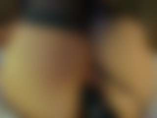 Adara Johnson's Live Sex Cam Show