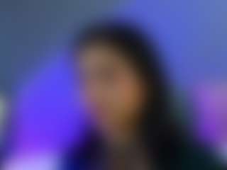 Adara Johnson's Live Sex Cam Show