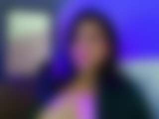 Adara Johnson's Live Sex Cam Show