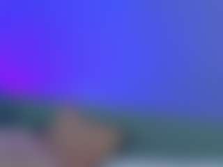 Live cam show with Adara Johnson - Moaning on https://playwithruby.com