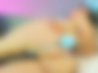 Adara Johnson's Live Sex Cam Show