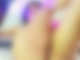 Live cam show with Adara Johnson - Tittyfuck on slutload
