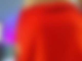 Adara Johnson's Live Sex Cam Show