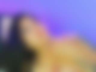 Adara Johnson's Live Sex Cam Show