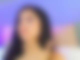Adara Johnson's Live Sex Cam Show