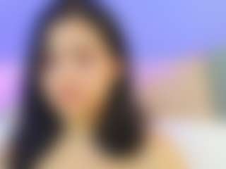 Adara Johnson's Live Sex Cam Show