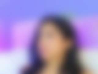 Adara Johnson's Live Sex Cam Show