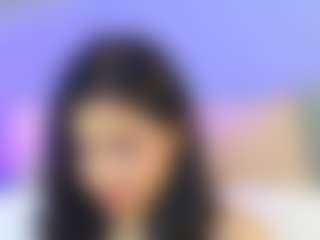 Adara Johnson's Live Sex Cam Show