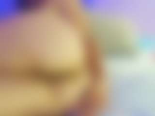 Adara Johnson's Live Sex Cam Show