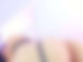 Live cam show with Adara Johnson - Moaning on slutload