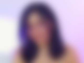 Adara Johnson's Live Sex Cam Show