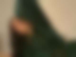 Adara Johnson's Live Sex Cam Show