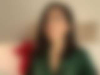 Adara Johnson's Live Sex Cam Show