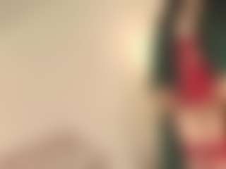 Live cam show with Adara Johnson - Athletic Brown Eyes on PervPlay.com