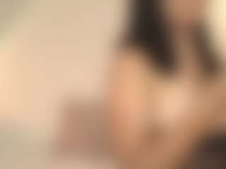 Adara Johnson's Live Sex Cam Show