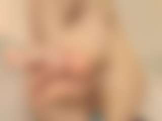 Adara Johnson's Live Sex Cam Show