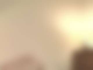 Live cam show with Adara Johnson - Petite on thefappeningchat.com