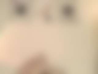 Adara Johnson's Live Sex Cam Show