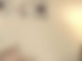 Adara Johnson's Live Sex Cam Show