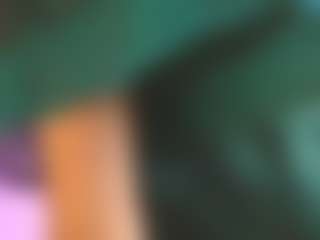Adara Johnson's Live Sex Cam Show